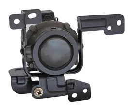 depo-223-2057l-aq-reflektor-przeciwmglowy