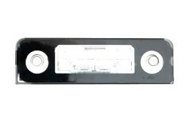 lampa-tablicy-rejestracyjnej-skoda-octavia-ii-roomster-depo-665-2101n-ue