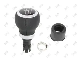 galka-zmiany-biegow-vw-bora-caddy-eos-golf-jetta-passat-polo-1997-6b