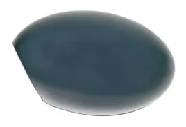 abakus-2501c01-pokrywa-zewnetrzne-lusterko