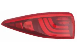 lampa-tylna-zespolona-abakus-223-1980r-ue