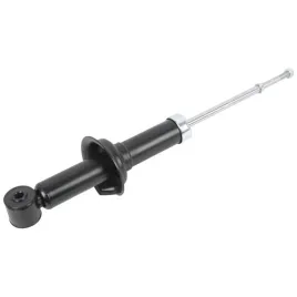 amortyzator-tyl-lewy-prawy-do-mitsubishi-lancer-vii-2007-