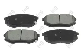klocki-hamulcowe-przod-hyundai-ix20-10-kia-soul-ii-14-58101-1ka00