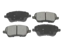 abakus-231-01-274-zestaw-klockow-hamulcowych-hamulce-tarczowe
