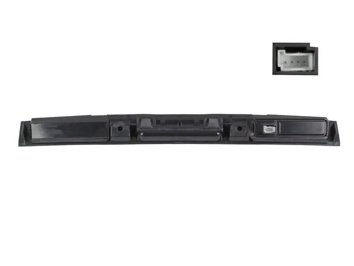 klamka-klapy-bagaznika-bmw-x3-e83-waga-z-opakowaniem-0-19-kg