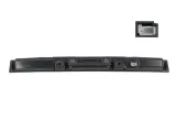klamka-klapy-bagaznika-bmw-x3-e83-waga-z-opakowaniem-0-19-kg
