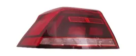 lampa-tylna-zespolona-abakus-441-19btl-ue