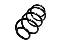 lesjofors-4056848-sprezyna-zawieszenia