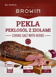 peklosol-z-ziolami-70-g