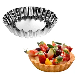 formy-do-pieczenia-tarty-108-cm-forma-na-tartaletki-zestaw-na-tarte-12szt