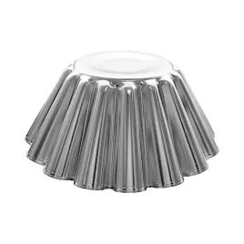 duza-forma-na-tradycyjna-babke-23-cm-metalowa-foremka-pieczenia-do-babki