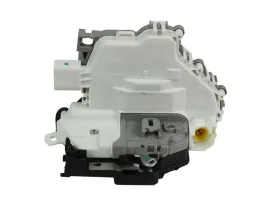 zamek-drzwi-lewy-przod-audi-a1-8xa-8xf-a3-8v-tt-fv