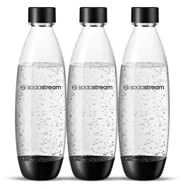 zestaw-3x-butelki-butle-butelka-3x-1l-na-wode-sodastream-fuse-or-do-zmywarki