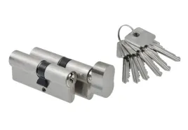 komplet-wkladek-wkladka-b-harko-h6-30-40-30g-40-mm-nikiel-6-kluczy
