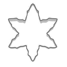 foremki-swiateczne-foremka-sniezynka-platek-sniegu-wykrawacz-sniezynki-8-cm