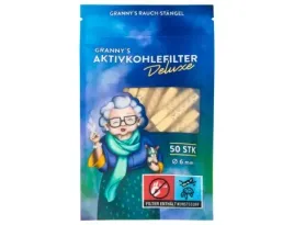 filtry-weglowe-grannys-hybrid-6mm-50szt