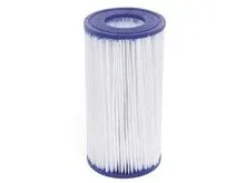 filtr-typ-iii-a-c-wklad-do-pompy-5678l-h-bestway-58012