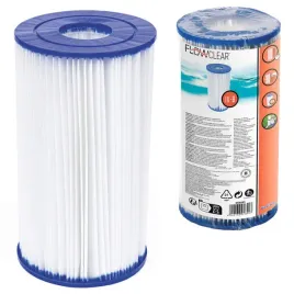 wklad-do-filtra-basenowego-iv-bestway-58095