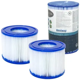 filtr-do-pompy-typ-vi-lay-z-spa-60311-bestway