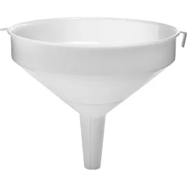 lejek-plastikowy-bialy-fi-31cm-nalewka-przetwory