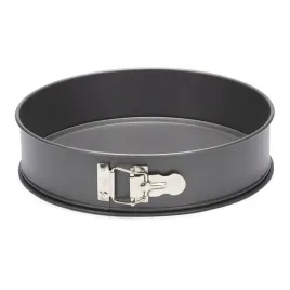 mala-tortownica-do-pieczenia-air-fryera-frytkownicy-forma-okragla-18-cm