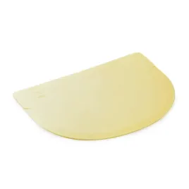 termoodporny-polokragly-skrobak-cukierniczy-lopatka-szpatula-do-kremu-12-cm