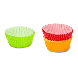 papilotki-do-muffinek-duze-foremki-na-muffiny-babeczki-5-cm-150-szt-patisse
