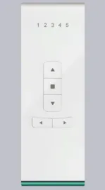 pilot-12-kanalowy-nx-bidi-exalus-home
