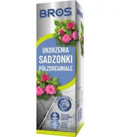 bros-ukorzenia-sadzonki-polzdrewniale-50g