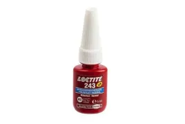 loctite-243-zabezpieczanie-klej-do-gwintow-5ml-niebieski-sredni