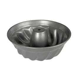 forma-na-mala-mini-babke-babka-foremka-do-koszyczka-koszyka-wielkanoc-10-cm