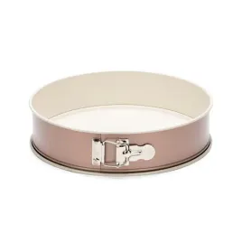 okragla-tortownica-do-pieczenia-rozpinana-z-wyjmowanym-dnem-20-cm-patisse