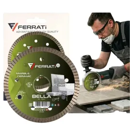 ferrati-tarcza-do-ciecia-ceramiki-gresu-i-kamienia-bella-115mm