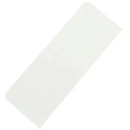 lopatka-skrobka-packa-cukiernicza-wysoka-do-wygladzania-kremu-tortow-25-cm
