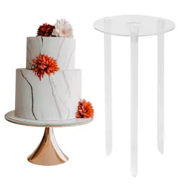 stojak-z-nozkami-na-tort-pietrowy-wsporniki-do-tortu-pietrowego-stelaz-9-cm