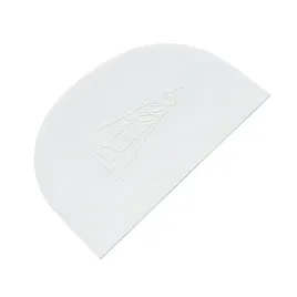 skrobka-skrobak-cukierniczy-owalny-do-kremu-krojenia-packa-owalna-11-cm