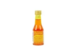 zaprawka-esencja-prestige-mango-passion-mangowka-20ml