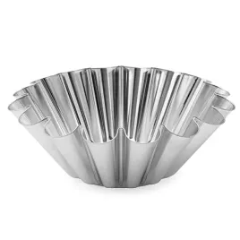 metalowa-forma-do-pieczenia-babki-17-cm-foremka-na-babke-wielkanocna-snb