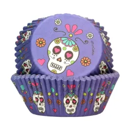 papilotki-na-halloween-do-pieczenia-babeczek-muffinek-czaszki-skull-48-szt