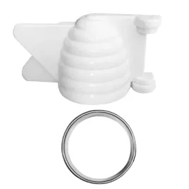 foremka-na-ciastka-ule-forma-do-uli-pszczeli-ul-wykrawacz-spod-34-cm