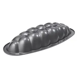forma-do-pieczenia-chalki-brioszki-blacha-foremka-do-chalek-duza-39-x-17-cm