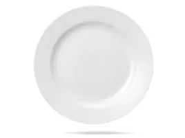 talerz-deser-234-cm-bialy-porcelana-hotelowa-profile-churchill