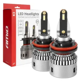 zarowki-samochodowe-retrofity-led-seria-k3-h8-h9-h11-12v-6000k-60w-canbus
