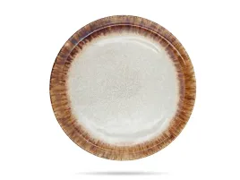 talerz-plytki-29-cm-still-dolomit-kera-ceramika
