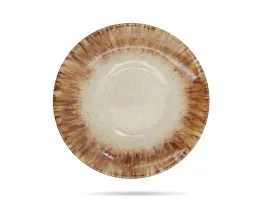 spodek-jumbo-17-cm-dolomit-kera-ceramika