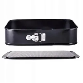 rozpinana-prostokatna-forma-tortownica-do-pieczenia-ciasta-34x24-cm-snb