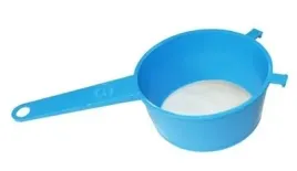sitko-plastikowe-15-cm-glebokie-mix-kolorow