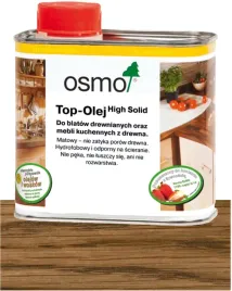 osmo-top-olej-do-blatow-kuchennych-3038-terra-05l