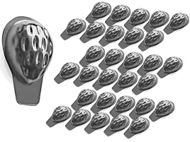 foremki-na-male-plytkie-orzeszki-30szt-formy-do-pieczenia-orzeszkow-orzechy