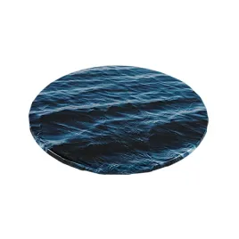 podklad-pod-tort-urodzinowy-w-fale-oceanu-niebieski-woda-morski-25-x-1-cm